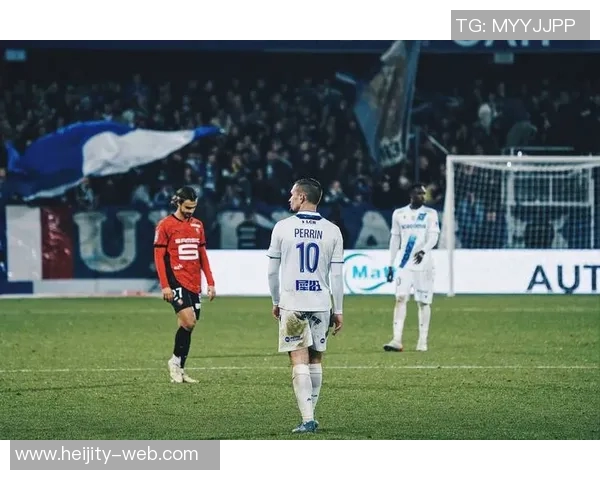 精彩法甲足球直播尽在此处热血沸腾的比赛瞬间不容错过