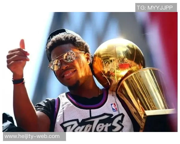 骑士与公牛达成交易获得大球梅里尔续约四年3800万美元