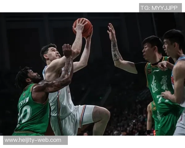 CBA公司宣布冠亚军各获500万奖金由球队自行分配具体金额