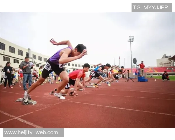 新加坡足球队奋勇争先在国际赛场展现实力与风采