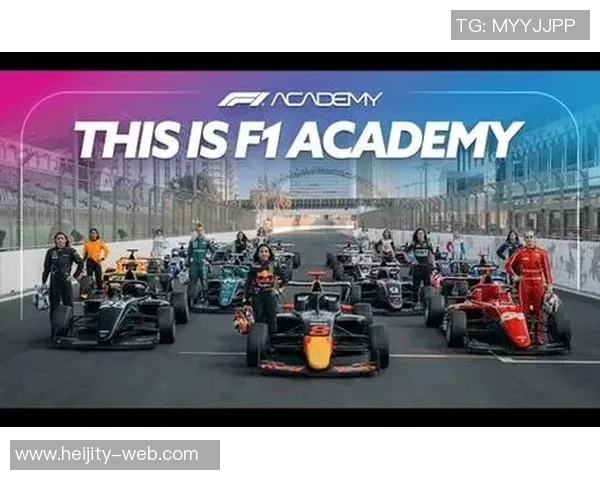 足球世界杯比赛规则详解与赛事流程解析助你全面了解足球盛事