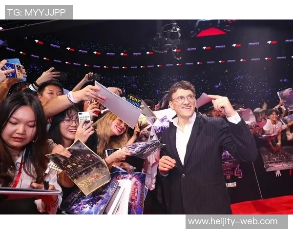 董泰山与崔洪万的巅峰对决谁将成为武林新霸主的传奇之战