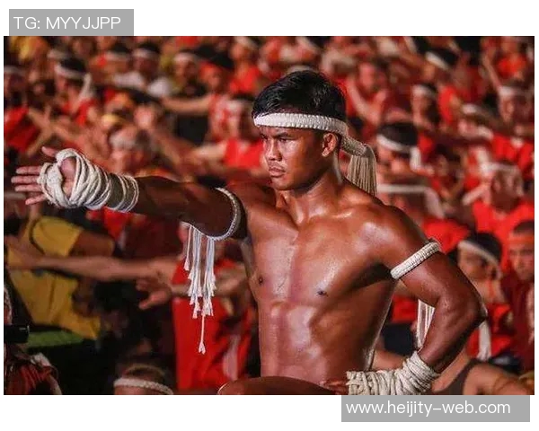 魔裟斗与一龙巅峰对决谁能称霸武道界引发热议与期待