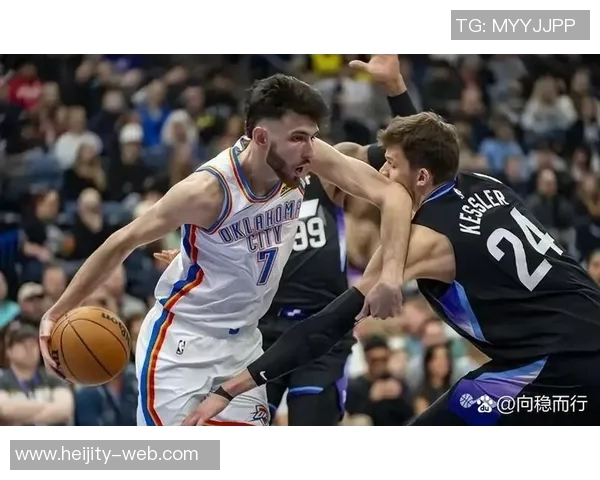 2014年NBA季后赛雷霆与快船激战回顾精彩瞬间与战术分析