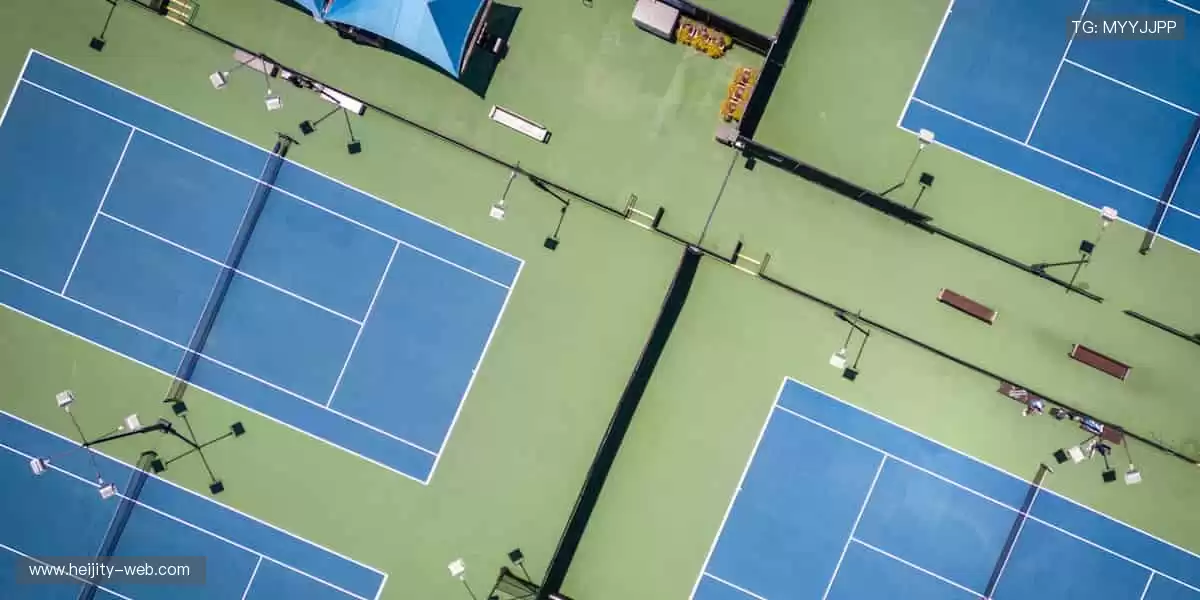 ✨ 周边狂欢,折扣来袭!用热爱装点生活,让热血永不落幕🛒